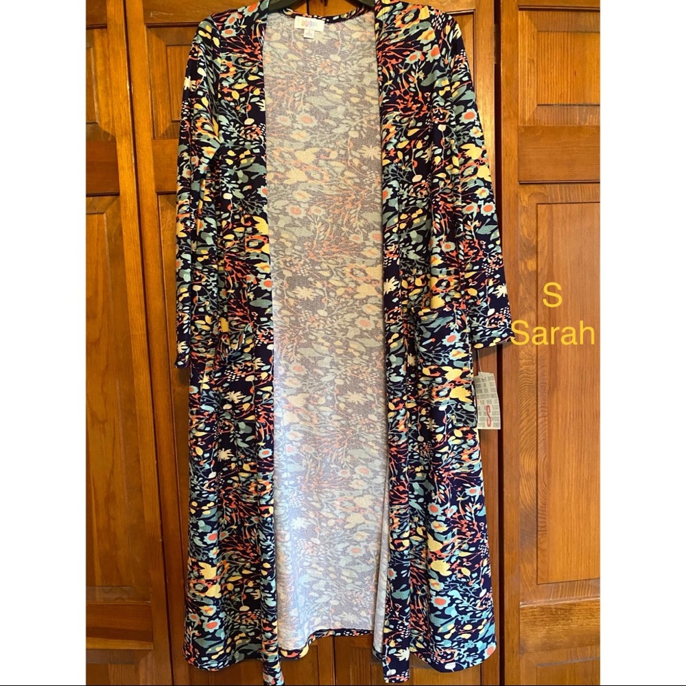 LuLaRoe Sarah